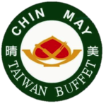 http://chinmay.cn/wp-content/uploads/2017/01/透明晴美cropped-Logo.png